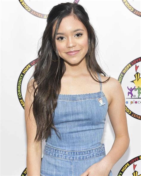 jenna ortega Search